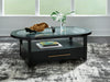 Winbardi Coffee Table - MR ZEE FURNITURE