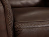 Alessandro Power Recliner - MR ZEE FURNITURE