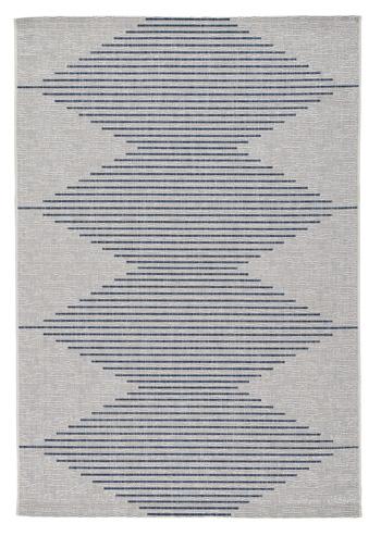 Alverno 7'10" x 10'2" Rug - MR ZEE FURNITURE