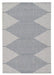 Alverno 7'10" x 10'2" Rug - MR ZEE FURNITURE