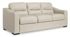 Treasure Trove Sofa - MR ZEE FURNITURE