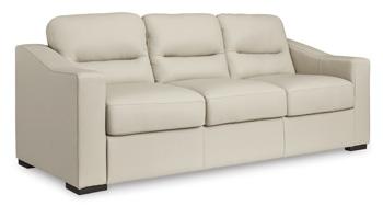 Treasure Trove Sofa - MR ZEE FURNITURE