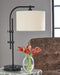 Baronvale Accent Lamp - MR ZEE FURNITURE