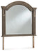 Ardenfield Dresser and Mirror - MR ZEE FURNITURE