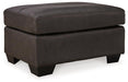 Belziani Ottoman - MR ZEE FURNITURE