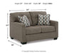 Mahoney Living Room Set - MR ZEE FURNITURE