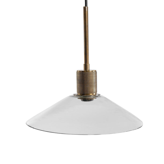 Chaness Pendant Light - MR ZEE FURNITURE