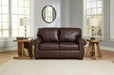 Colleton Loveseat - MR ZEE FURNITURE