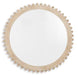 Kaidmont Accent Mirror - MR ZEE FURNITURE