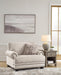 Merrimore Living Room Set - MR ZEE FURNITURE