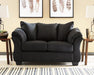 Darcy Loveseat - MR ZEE FURNITURE