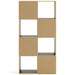 Langdrew Eight Cube Organizer - MR ZEE FURNITURE