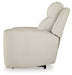 Mindanao Power Recliner - MR ZEE FURNITURE