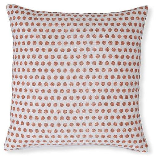 Monique Pillow (Set of 4) - MR ZEE FURNITURE