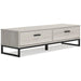 Socalle Storage Bench - MR ZEE FURNITURE