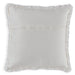 Gariland Pillow (Set of 4) - MR ZEE FURNITURE