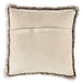 Gariland Pillow - MR ZEE FURNITURE