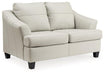 Genoa Loveseat - MR ZEE FURNITURE