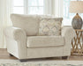 Haisley Living Room Set - MR ZEE FURNITURE