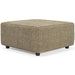 Hoylake Ottoman - MR ZEE FURNITURE