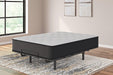 Palisades Plush Mattress - MR ZEE FURNITURE