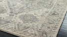 Precia 5'3" x 7'3" Rug - MR ZEE FURNITURE