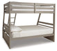 Lettner Bunk Bed - MR ZEE FURNITURE