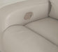 Ryversans Power Recliner - MR ZEE FURNITURE