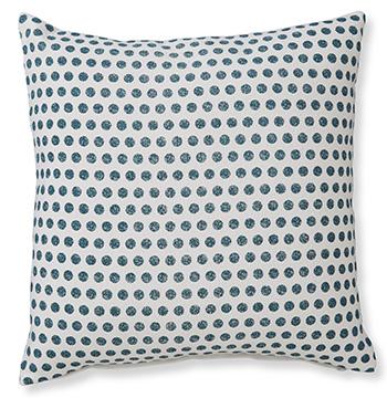 Monique Pillow - MR ZEE FURNITURE