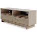 Oliah Medium TV Stand - MR ZEE FURNITURE