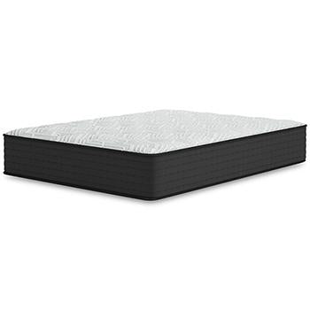 Palisades Firm Mattress - MR ZEE FURNITURE