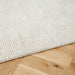 Sethmond 5'3" x 7'3" Rug - MR ZEE FURNITURE