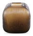 Capard Vase - MR ZEE FURNITURE