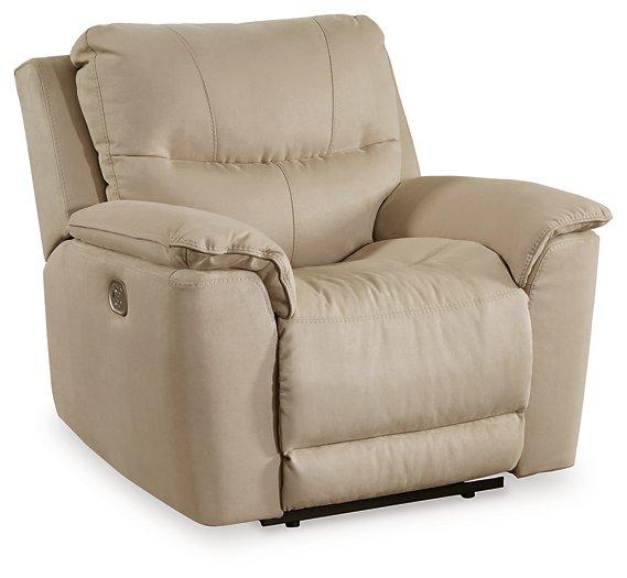 Next-Gen Gaucho Power Recliner - MR ZEE FURNITURE