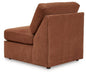 Modmax Sectional - MR ZEE FURNITURE