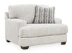 Brebryan Living Room Set - MR ZEE FURNITURE