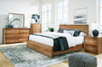 Dressonni Bedroom Package - MR ZEE FURNITURE