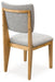 Sherbana Dining Chair - MR ZEE FURNITURE