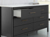 Cadmori Dresser - MR ZEE FURNITURE