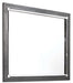 Lodanna Bedroom Mirror - MR ZEE FURNITURE