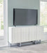 Ornawel Accent Cabinet - MR ZEE FURNITURE