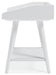 Blariden Accent Table - MR ZEE FURNITURE