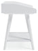 Blariden Accent Table - MR ZEE FURNITURE