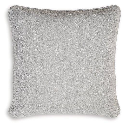 Aidton Next-Gen Nuvella Pillow (Set of 4) - MR ZEE FURNITURE