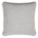 Aidton Next-Gen Nuvella Pillow (Set of 4) - MR ZEE FURNITURE