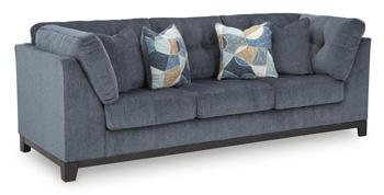 Maxon Place Sofa - MR ZEE FURNITURE