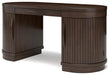 Korestone 63" Home Office Desk - MR ZEE FURNITURE