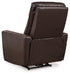 Pisgham Power Recliner - MR ZEE FURNITURE