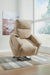 Starganza Power Lift Recliner - MR ZEE FURNITURE