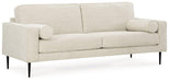 Hazela Sofa - MR ZEE FURNITURE